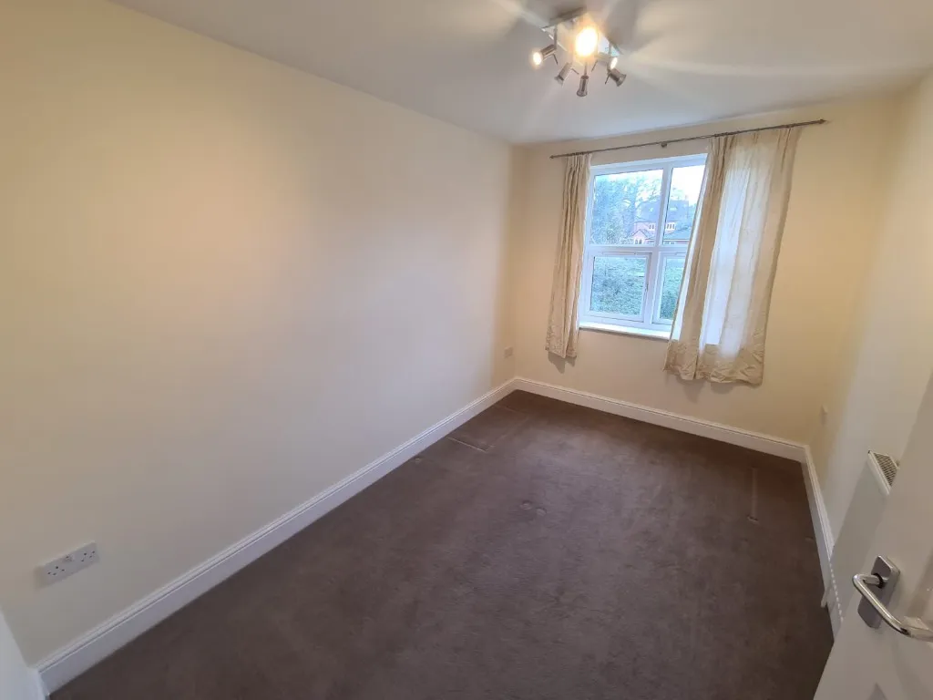 44 Station Road, Sutton Coldfield, B73, photo 6