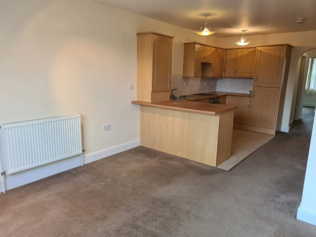 44 Station Road, Sutton Coldfield, B73, photo 4