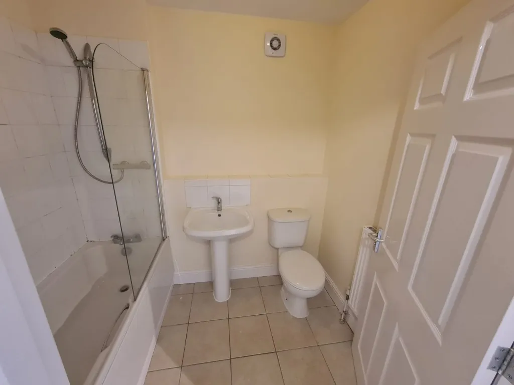 44 Station Road, Sutton Coldfield, B73, photo 8