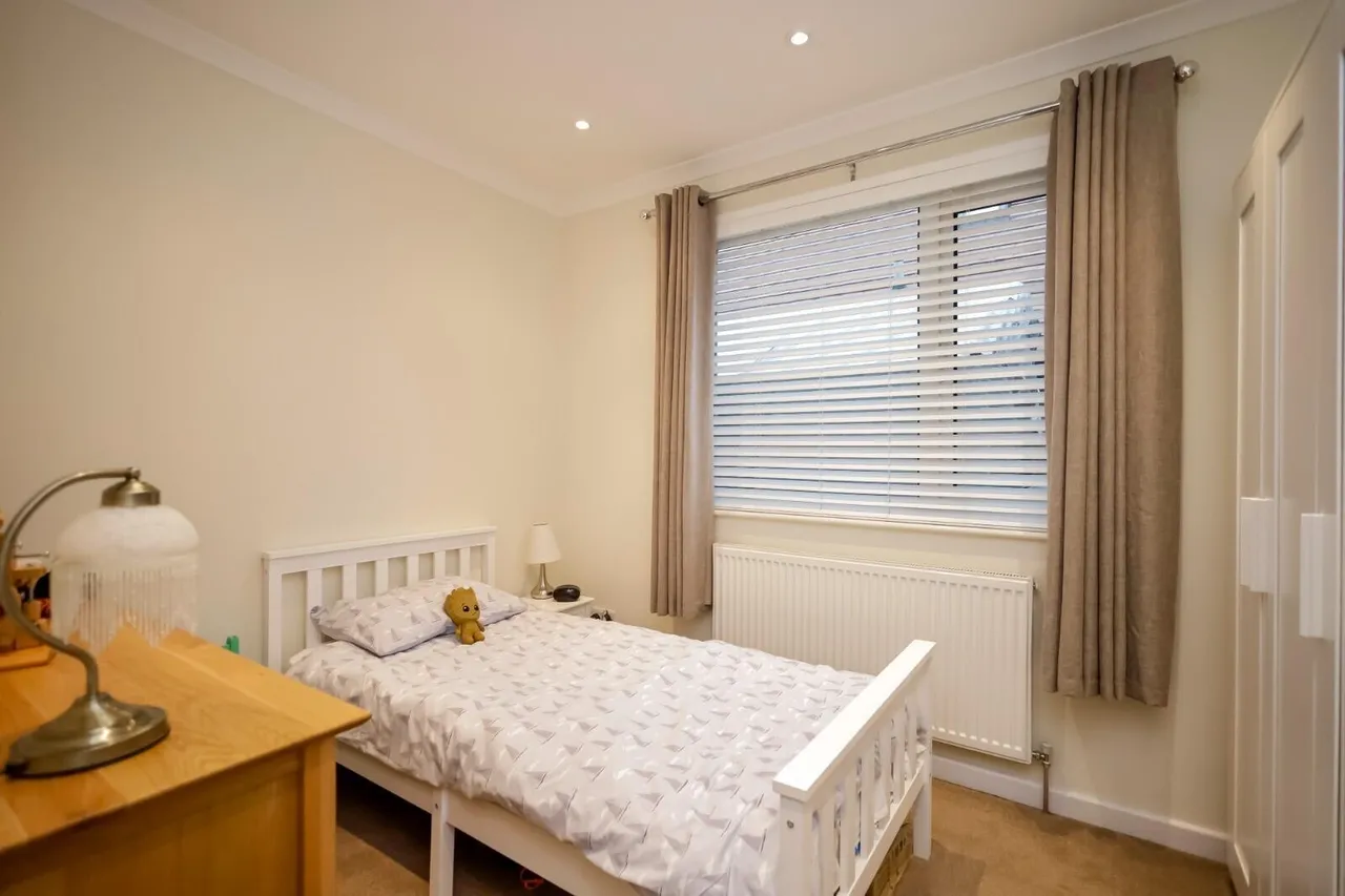 New Road, Hellingly, BN27, photo 14