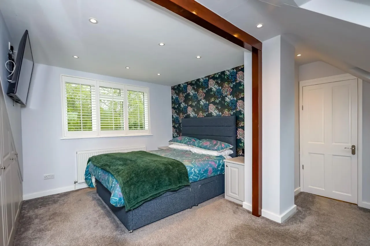 New Road, Hellingly, BN27, photo 15