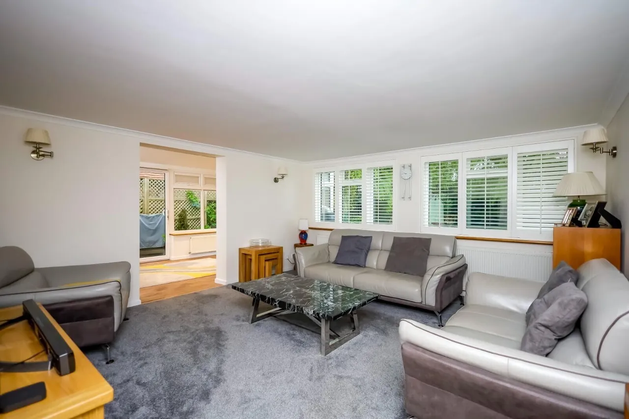 New Road, Hellingly, BN27, photo 6