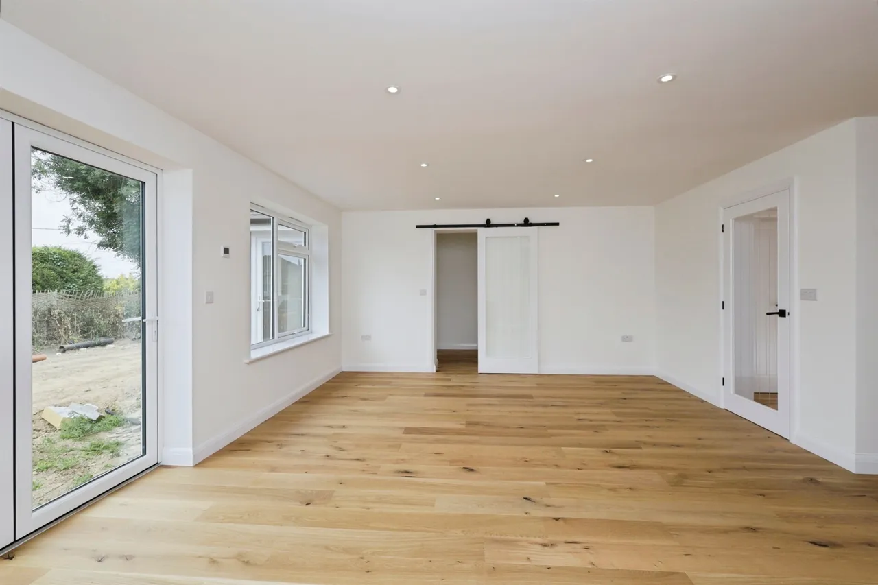 New Road, Hellingly, BN27, photo 19
