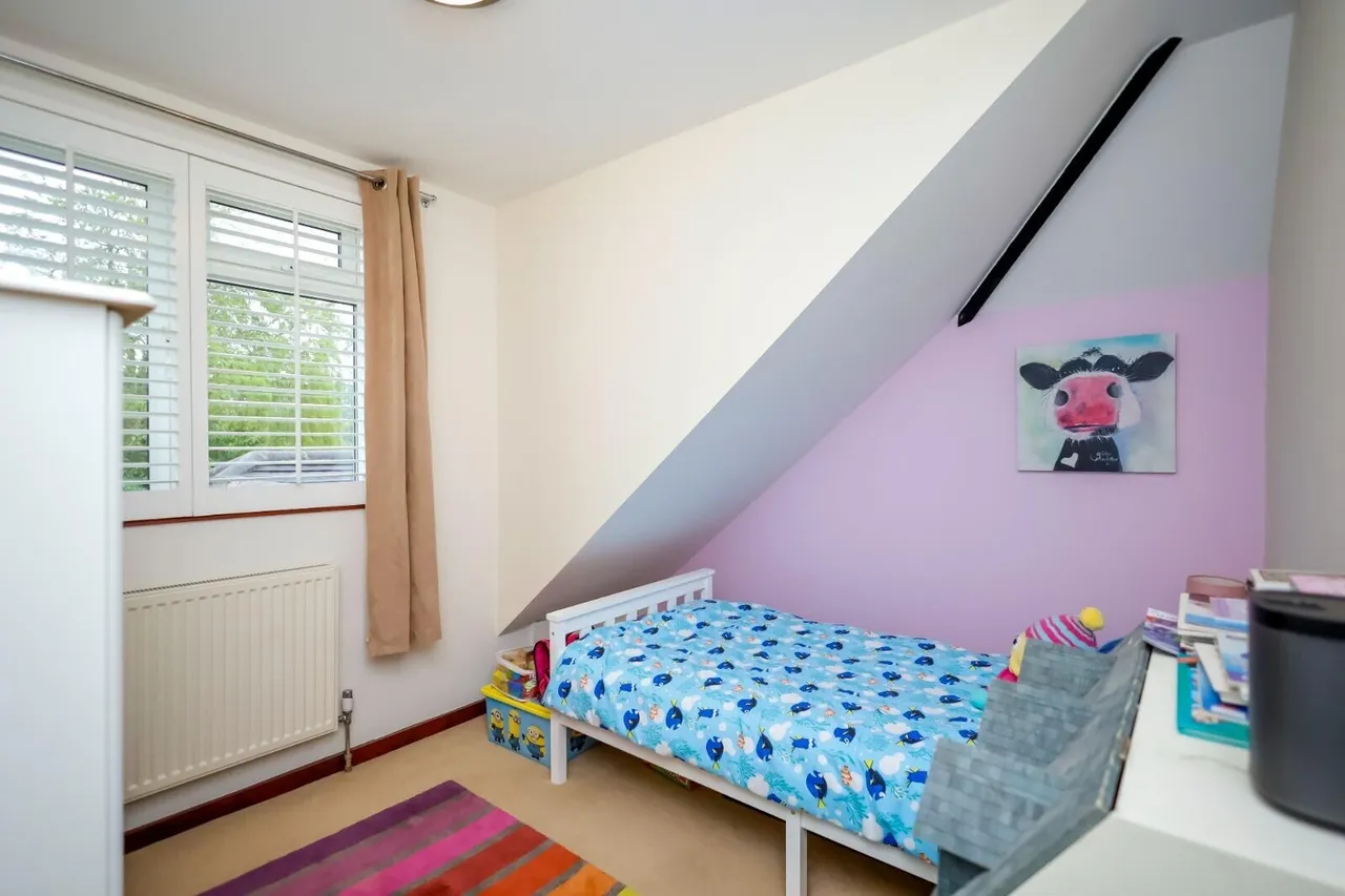 New Road, Hellingly, BN27, photo 5