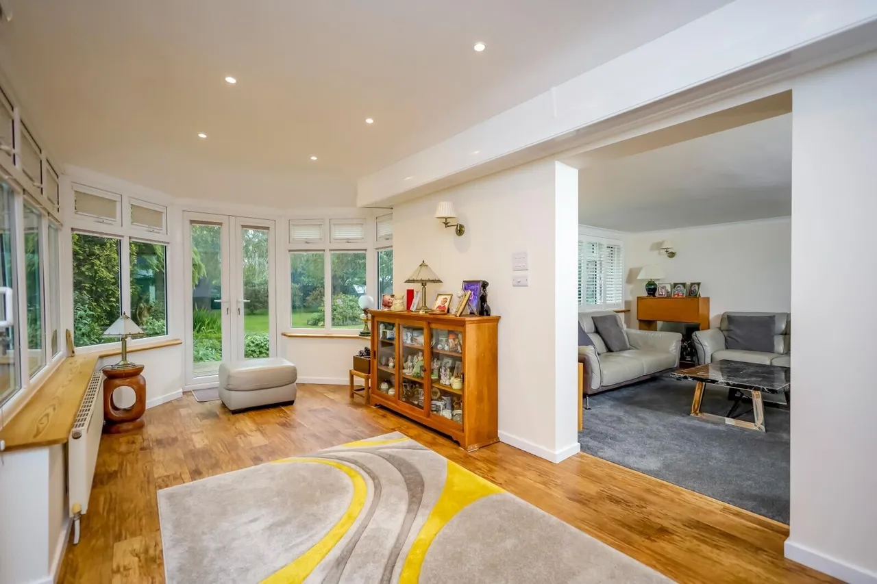 New Road, Hellingly, BN27, photo 10