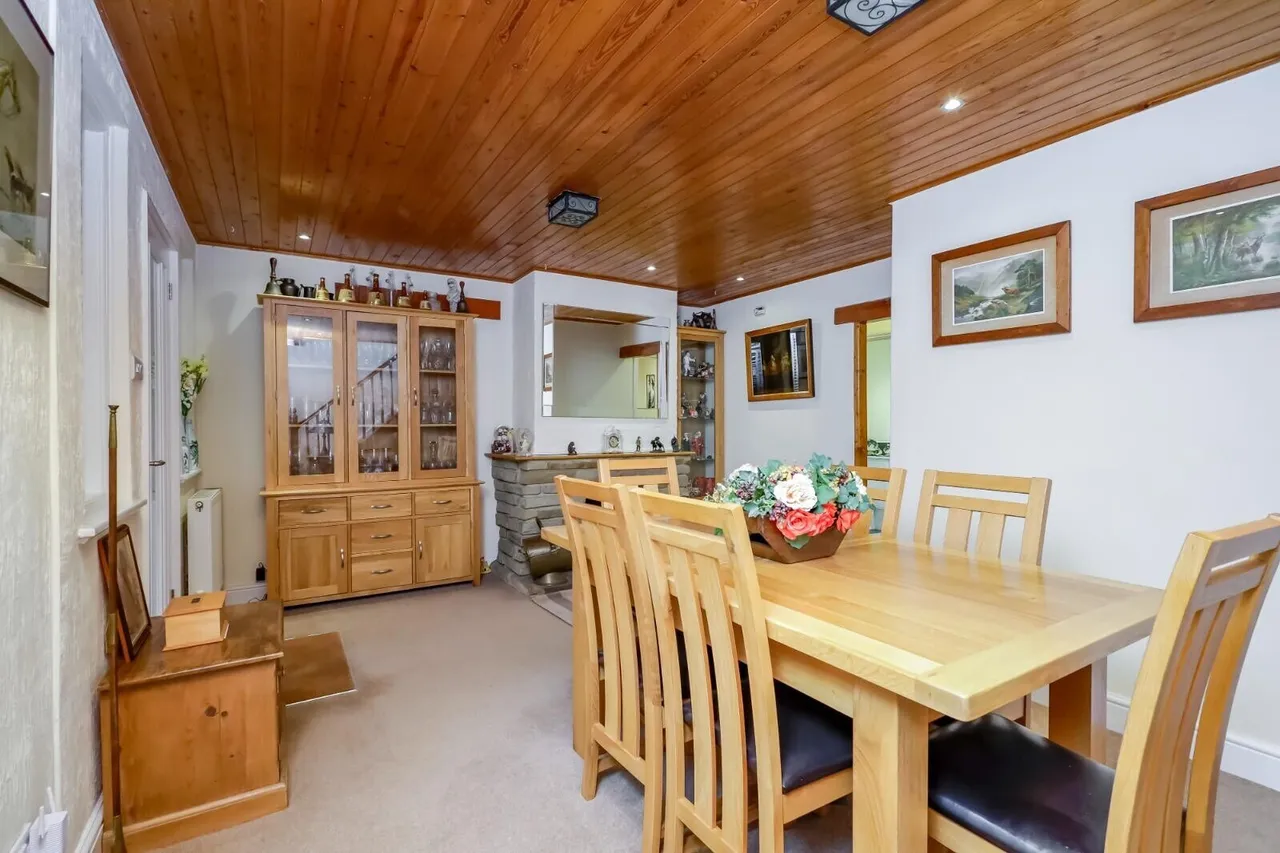 New Road, Hellingly, BN27, photo 18