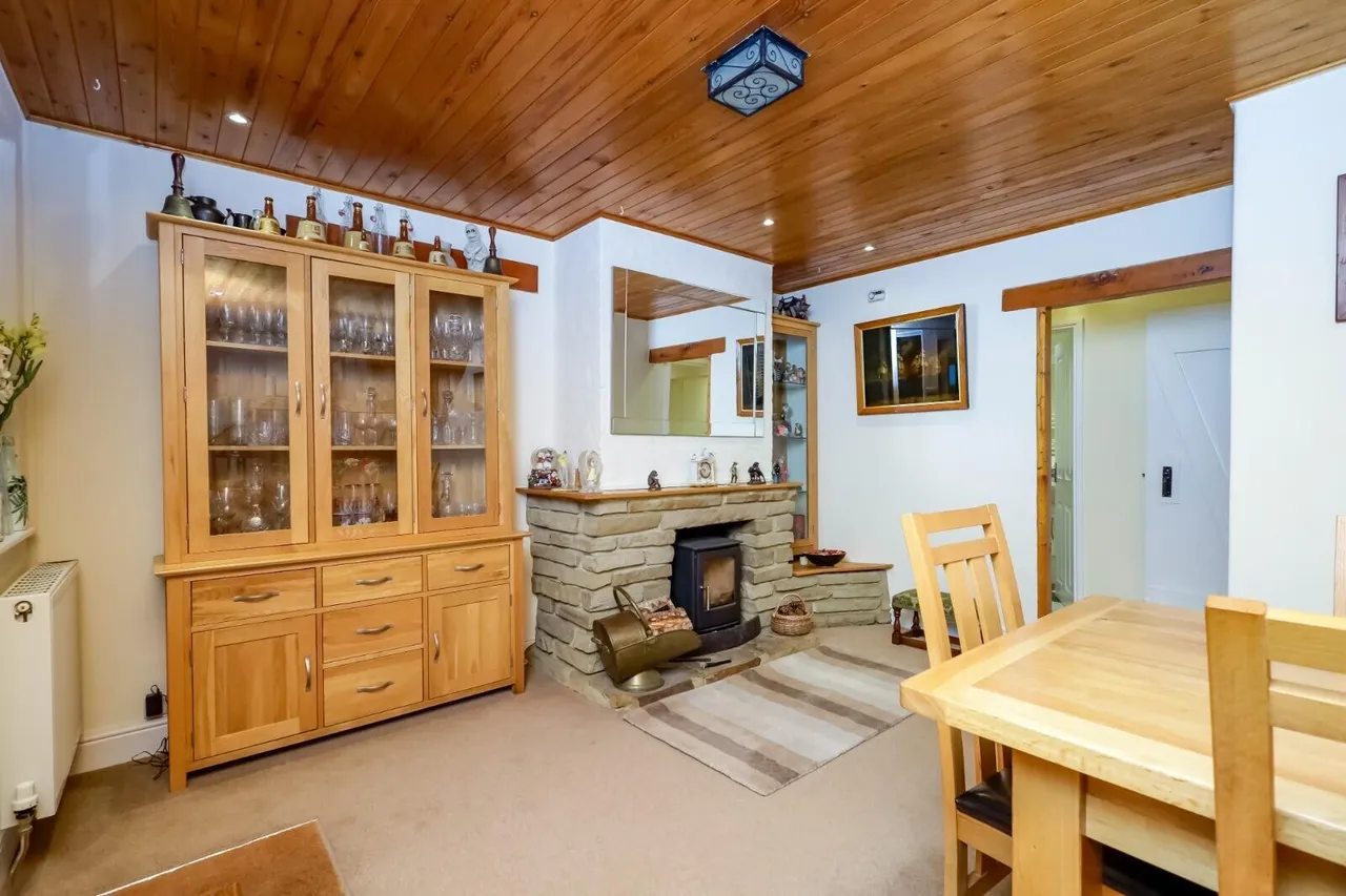 New Road, Hellingly, BN27, photo 16