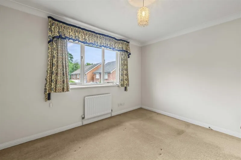 Draymans Way, Isleworth, photo 7
