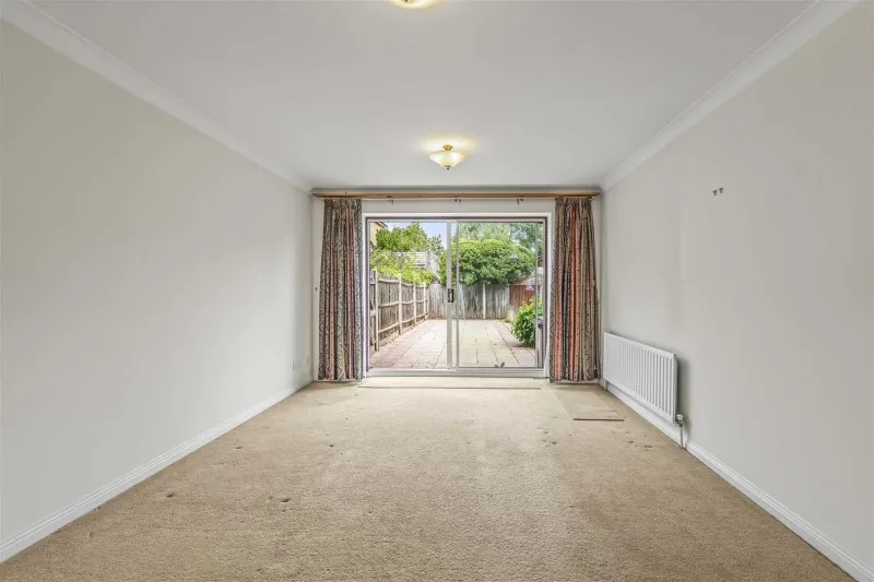 Draymans Way, Isleworth, photo 11