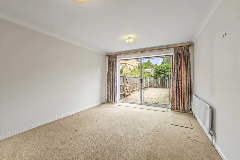 Draymans Way, Isleworth, photo 2