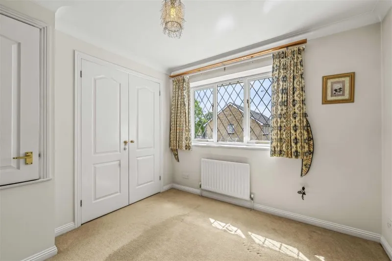 Draymans Way, Isleworth, photo 8
