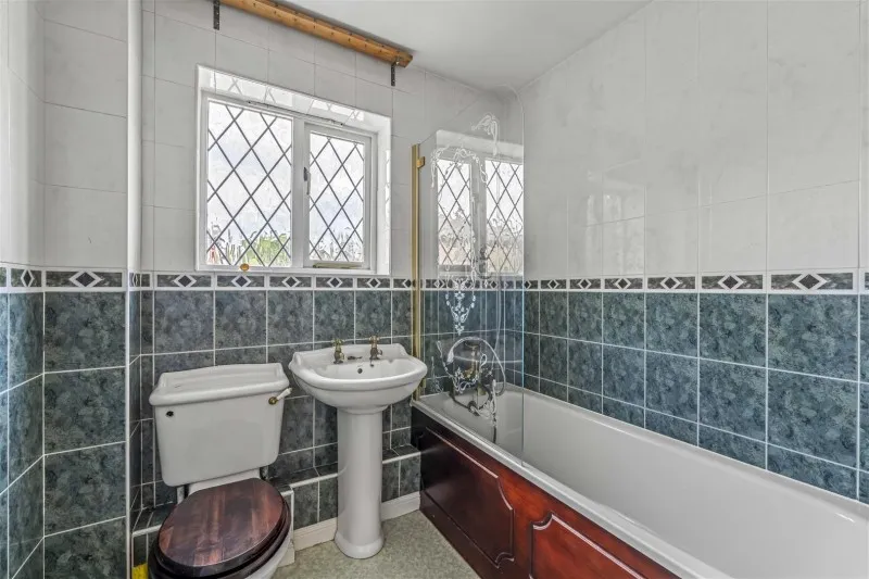 Draymans Way, Isleworth, photo 6