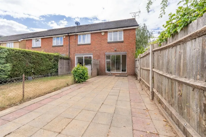 Draymans Way, Isleworth, photo 14