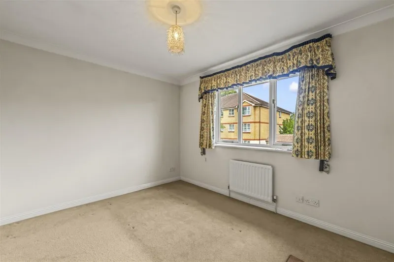 Draymans Way, Isleworth, photo 5