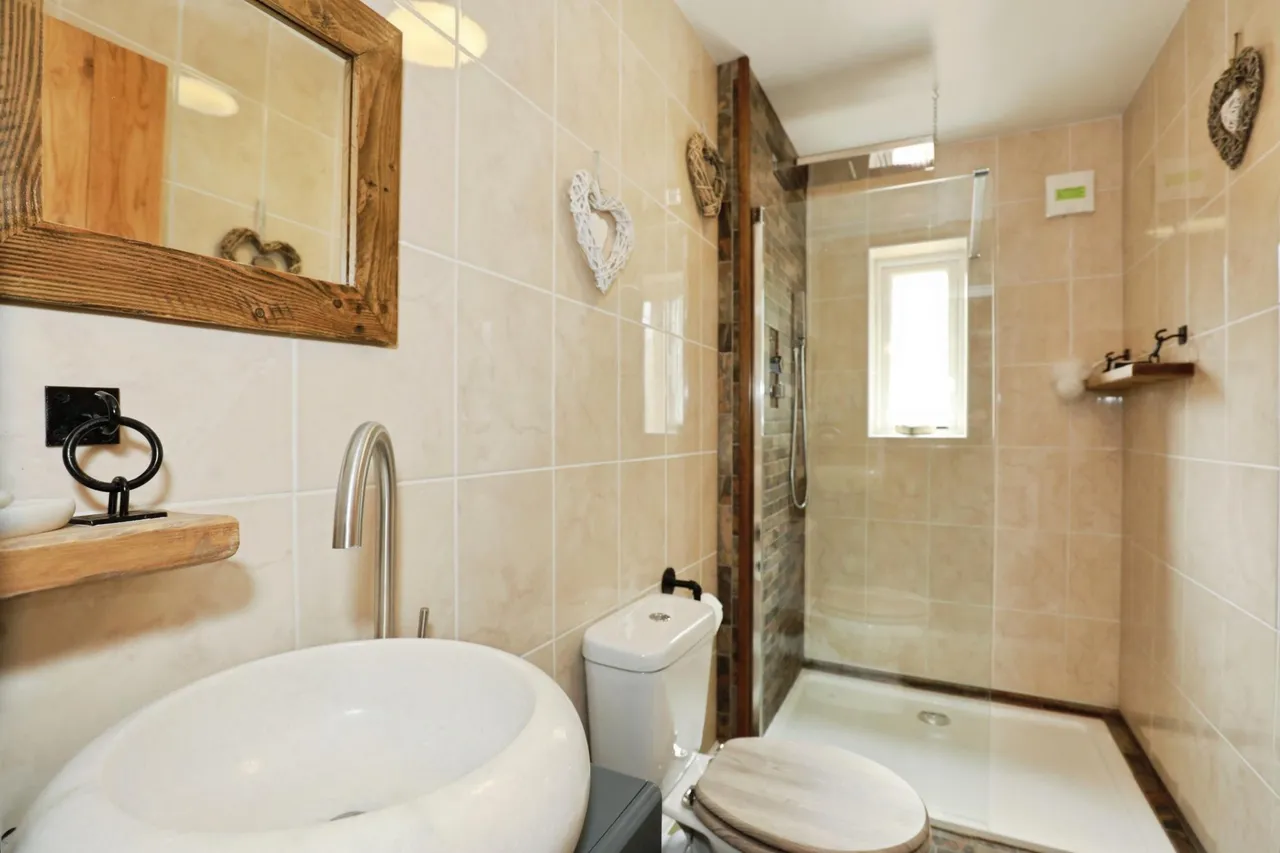Ash Grove, Blythe Bridge, ST11, photo 11