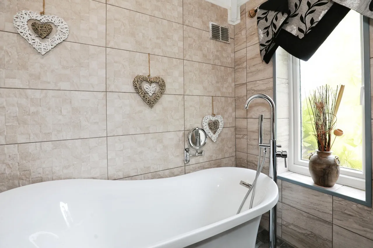 Ash Grove, Blythe Bridge, ST11, photo 17