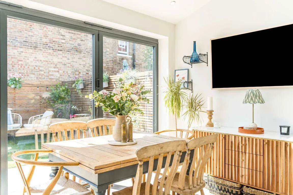 Corsehill Street, SW16, photo 4