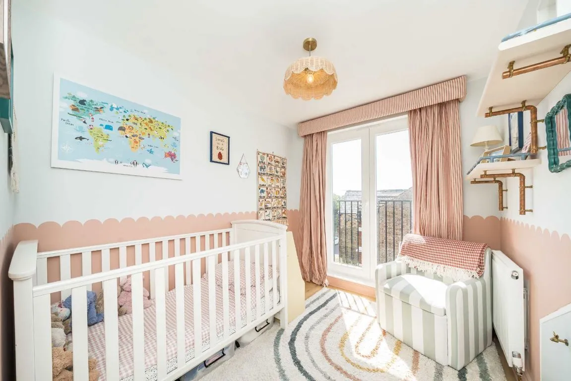 Corsehill Street, SW16, photo 13