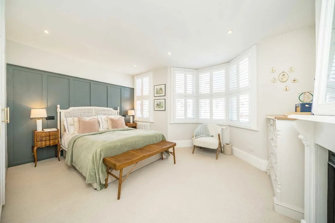 Corsehill Street, SW16, photo 10