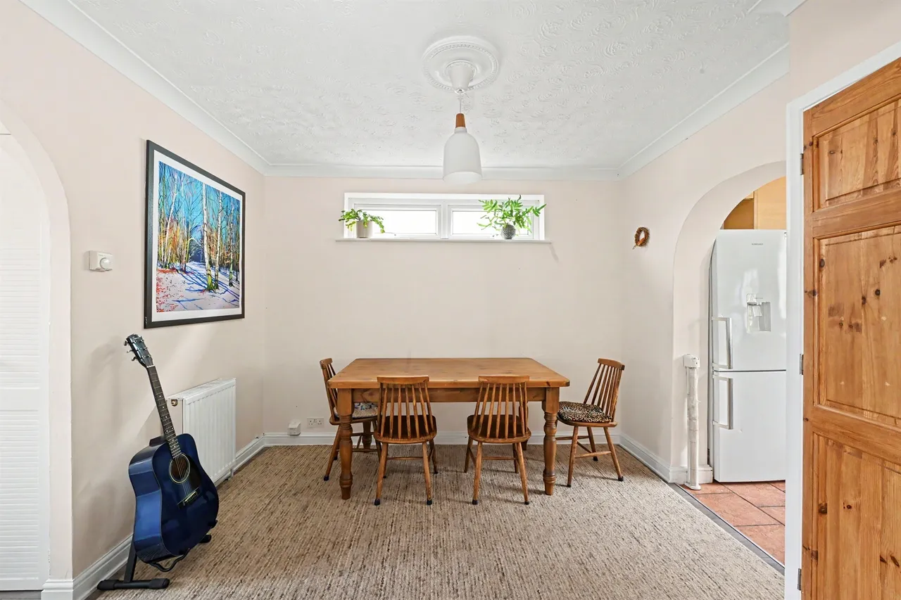 Granville Road, Northchurch, HP4, photo 5