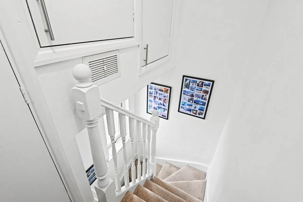 Granville Road, Northchurch, HP4, photo 10