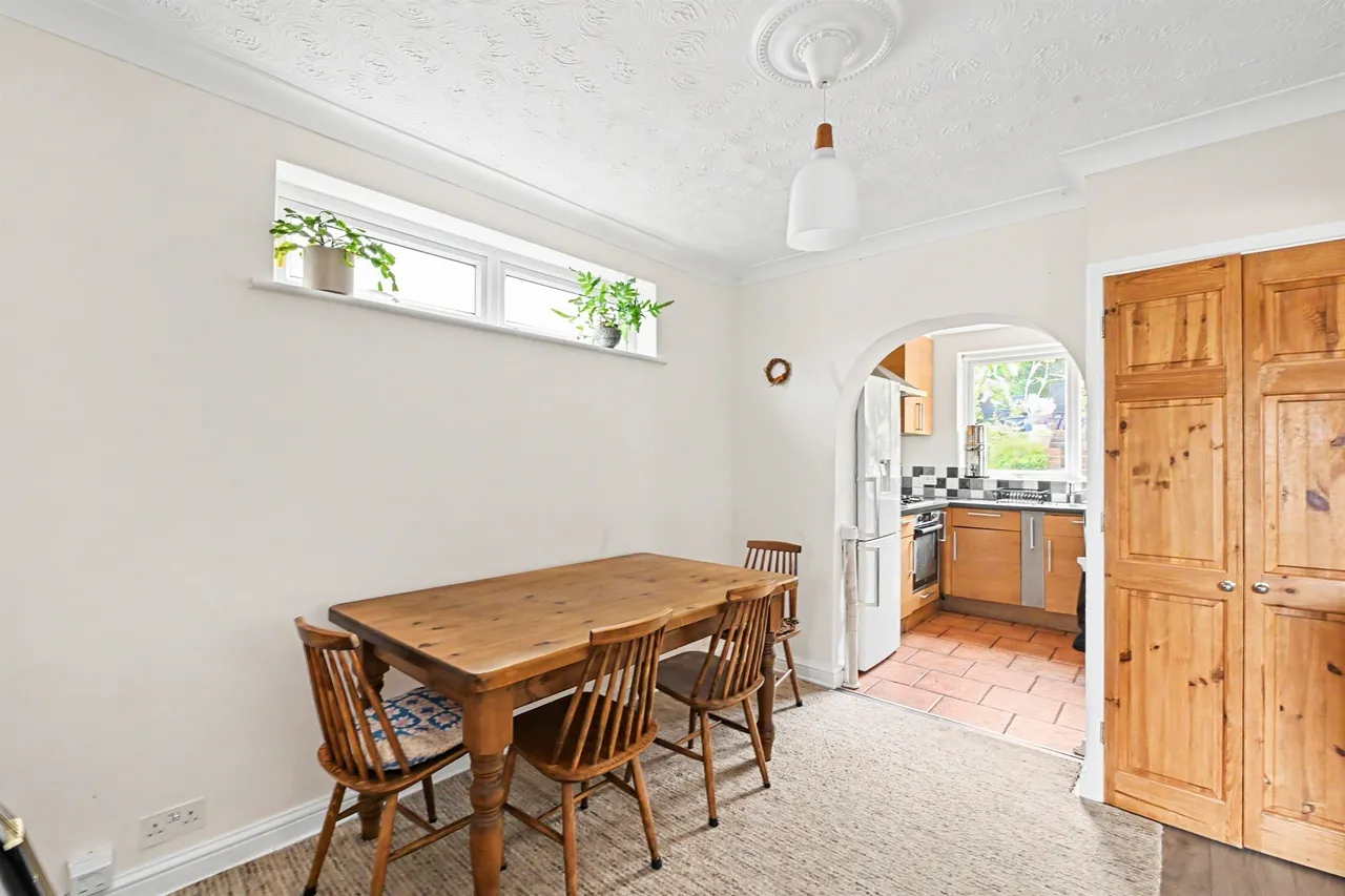 Granville Road, Northchurch, HP4, photo 6
