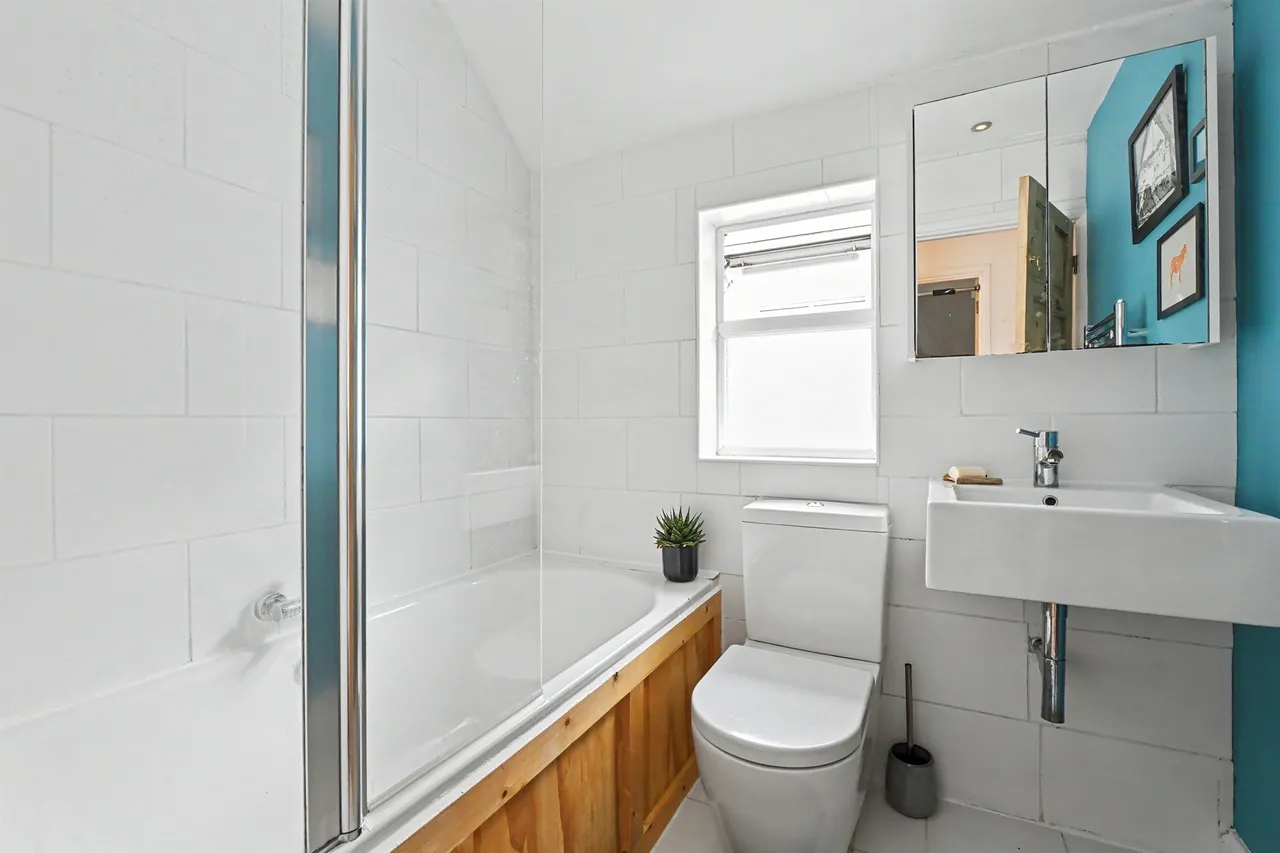 Granville Road, Northchurch, HP4, photo 14