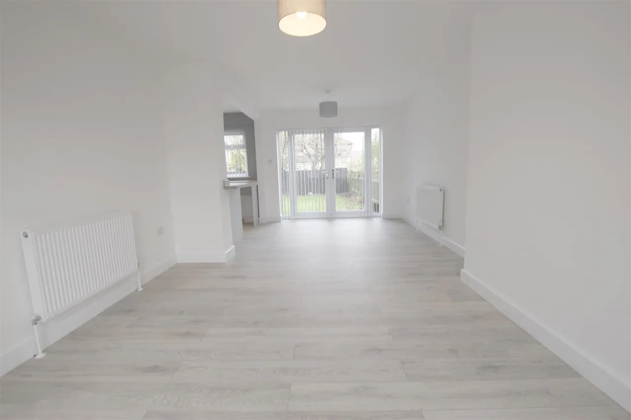 Grange Road, Eldwick, BD16, photo 6
