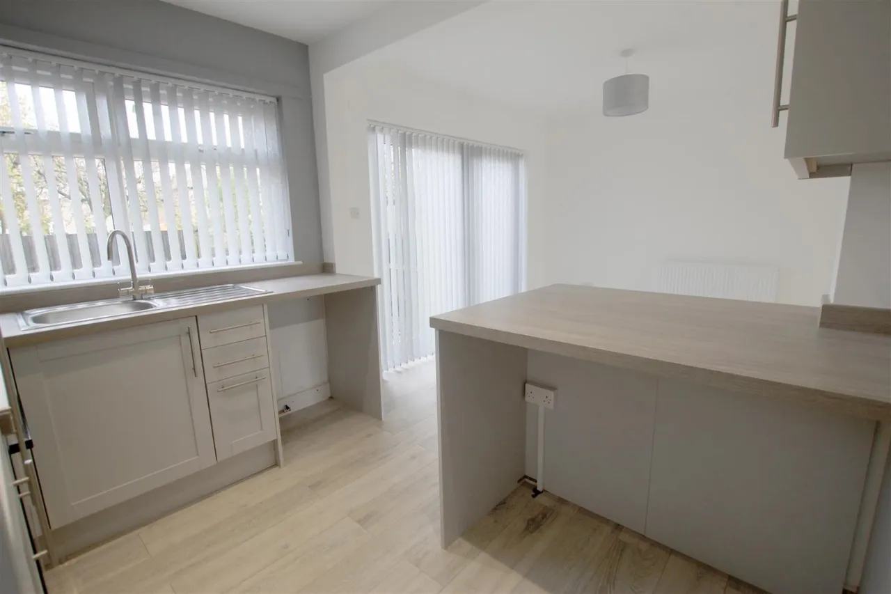 Grange Road, Eldwick, BD16, photo 8