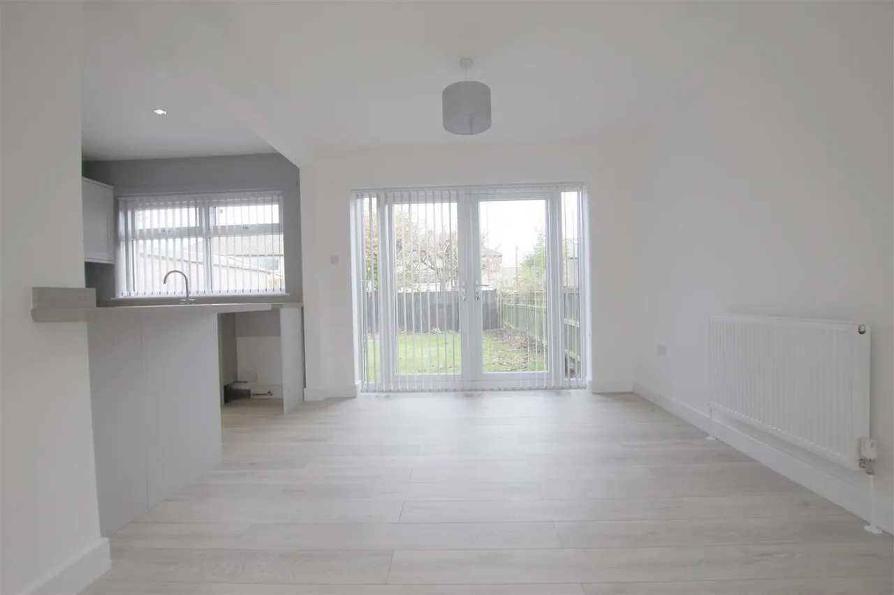 Grange Road, Eldwick, BD16, photo 5