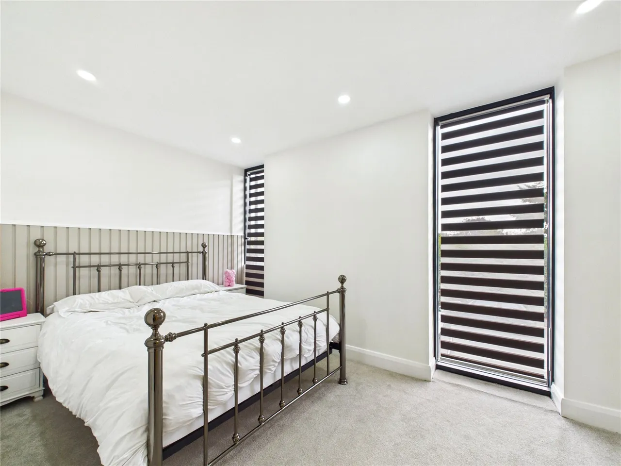 Shrubland Road, Mistley, CO11, photo 11
