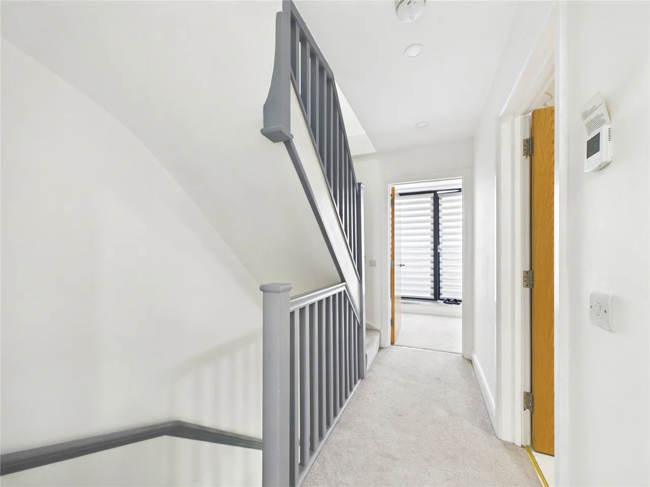 Shrubland Road, Mistley, CO11, photo 10