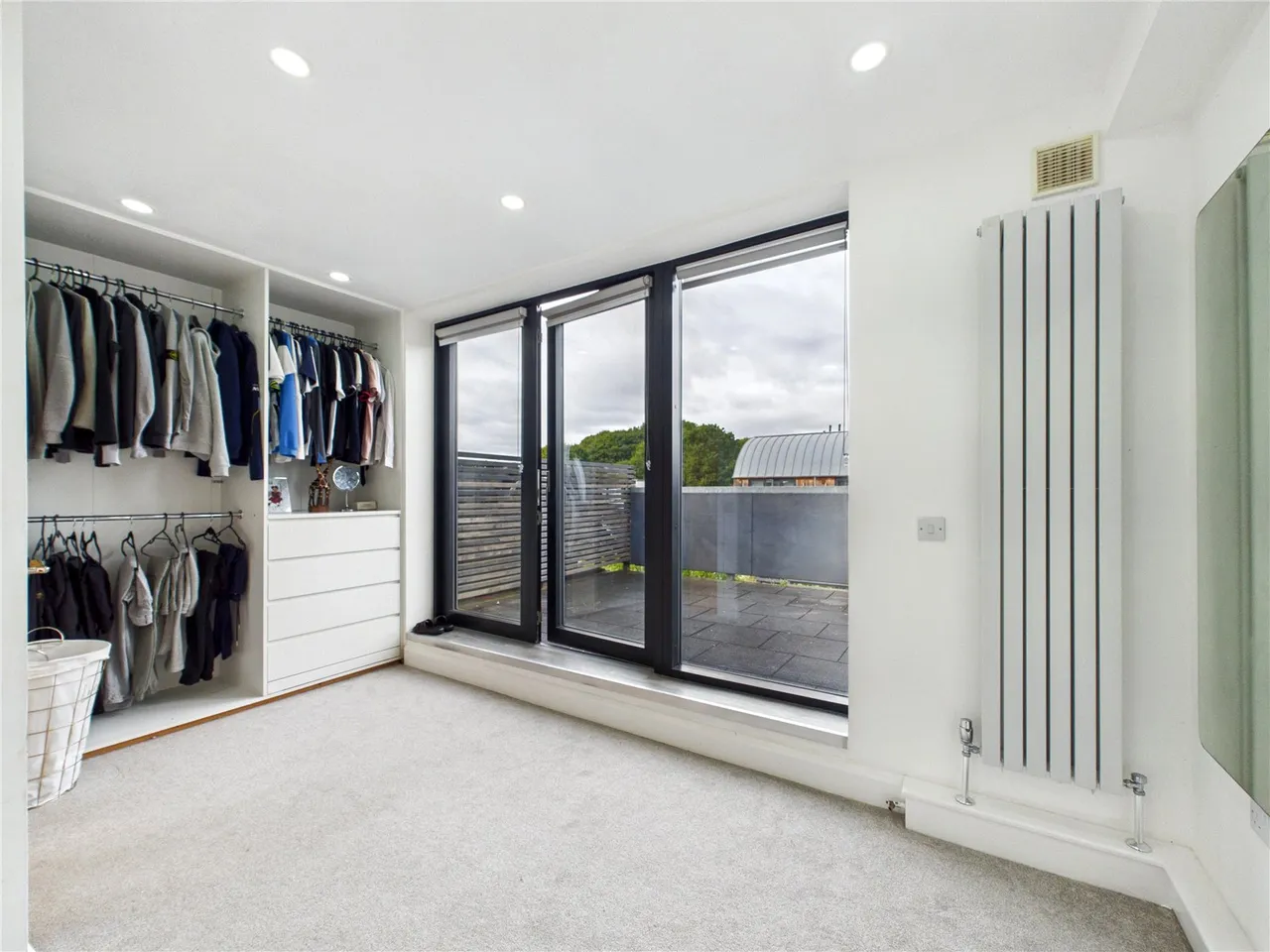 Shrubland Road, Mistley, CO11, photo 12