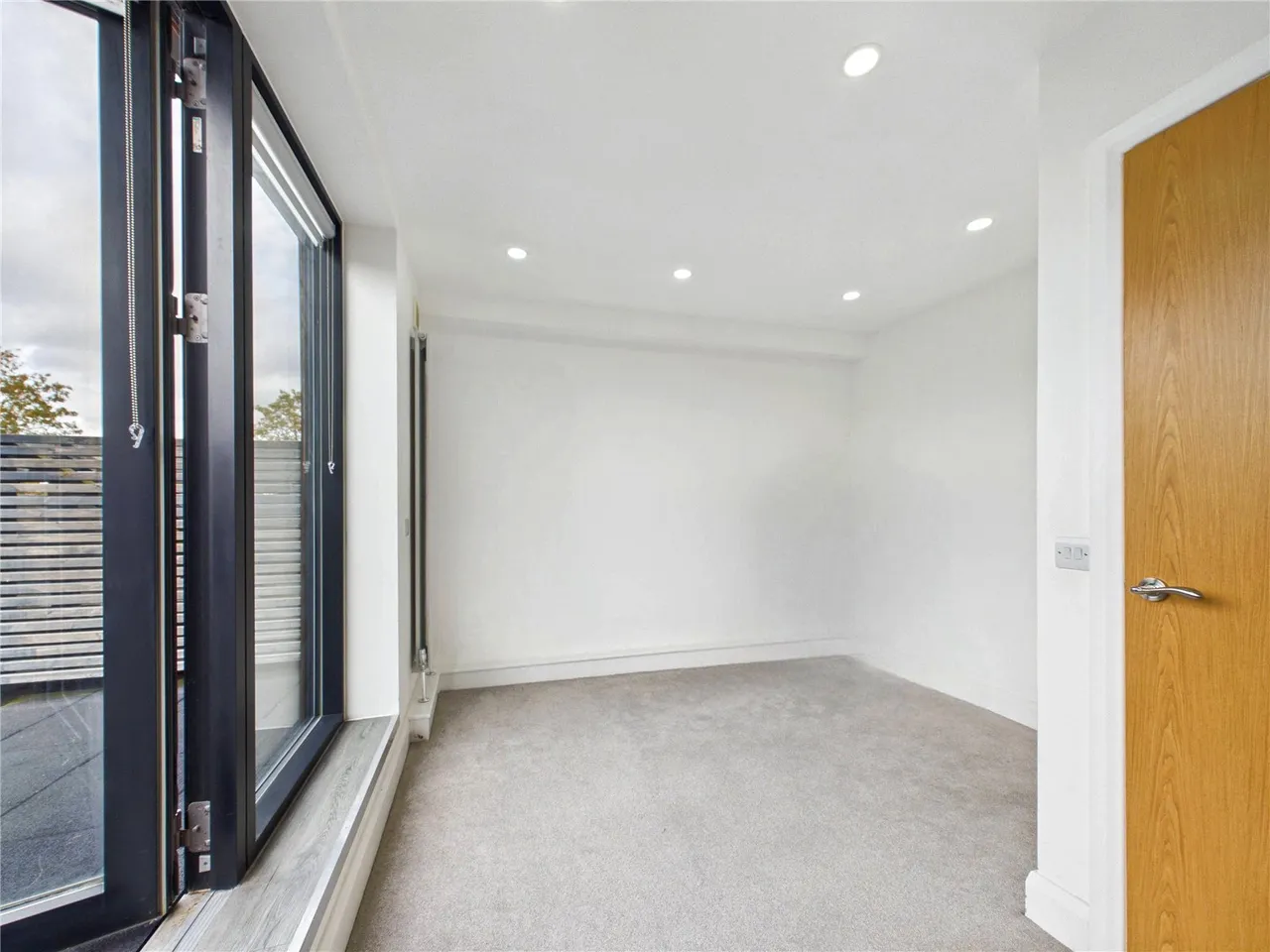Shrubland Road, Mistley, CO11, photo 14