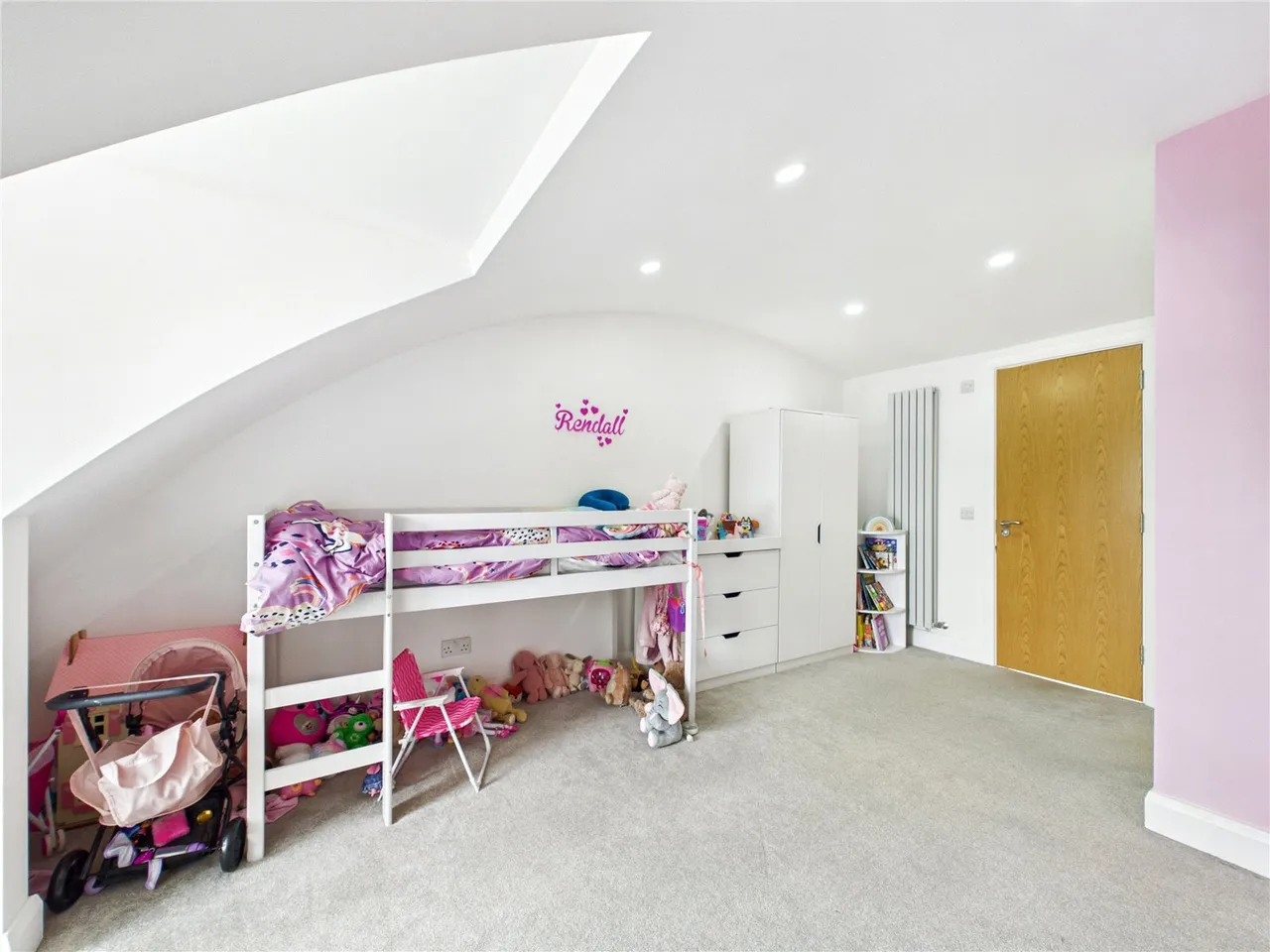 Shrubland Road, Mistley, CO11, photo 21