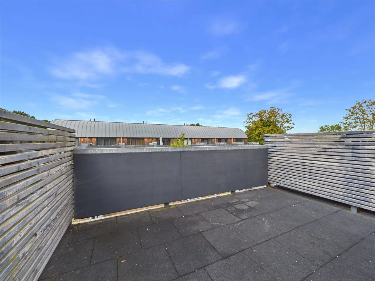 Shrubland Road, Mistley, CO11, photo 15
