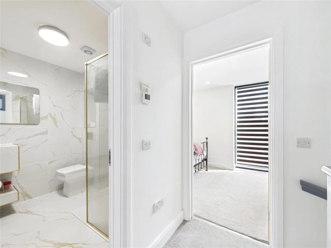 Shrubland Road, Mistley, CO11, photo 17
