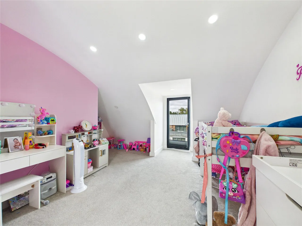 Shrubland Road, Mistley, CO11, photo 20