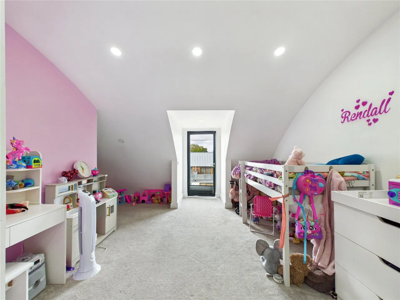 Shrubland Road, Mistley, CO11, photo 19