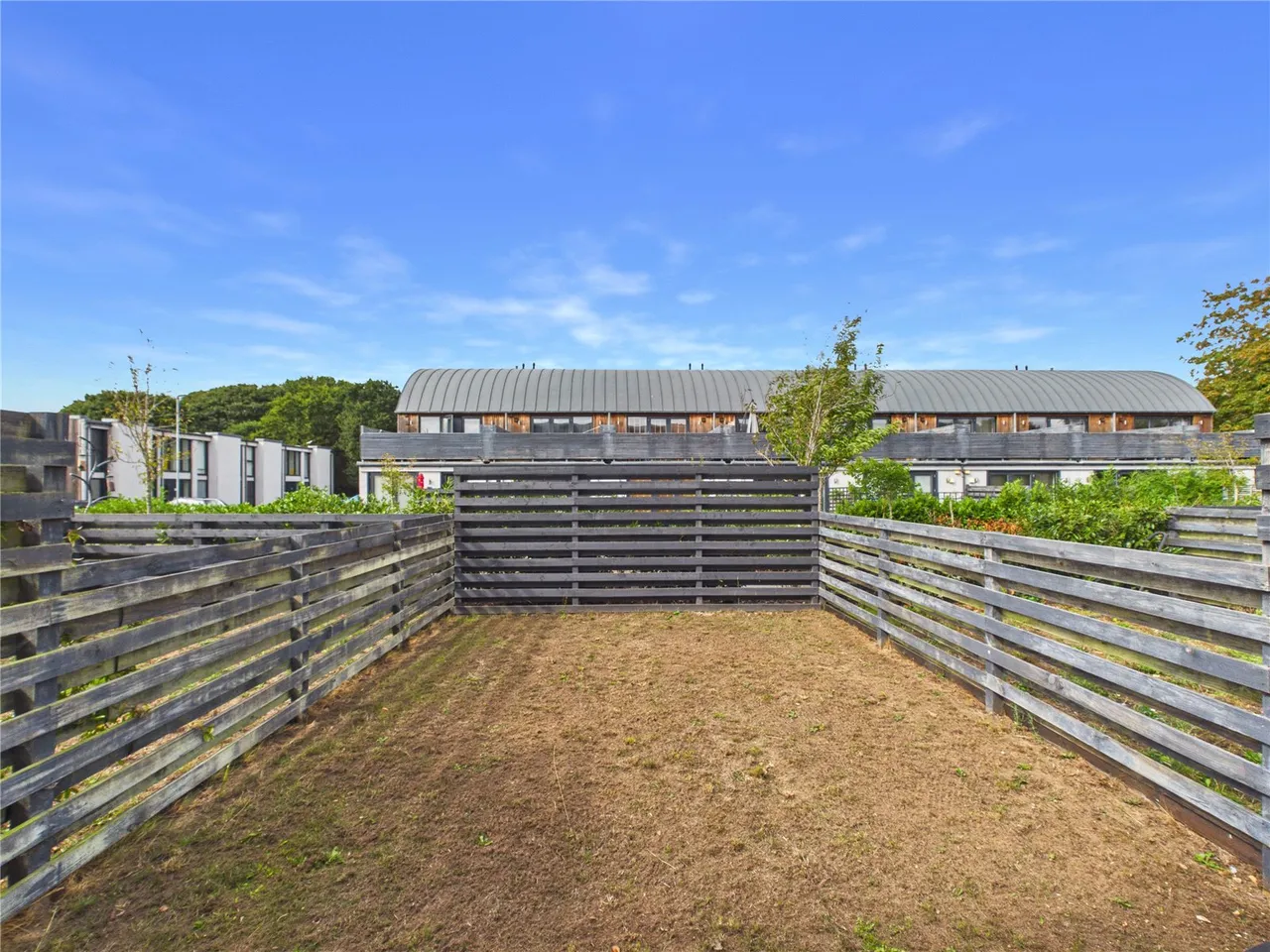 Shrubland Road, Mistley, CO11, photo 16
