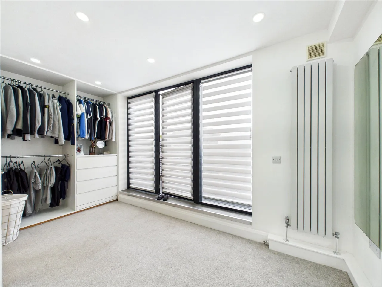 Shrubland Road, Mistley, CO11, photo 13