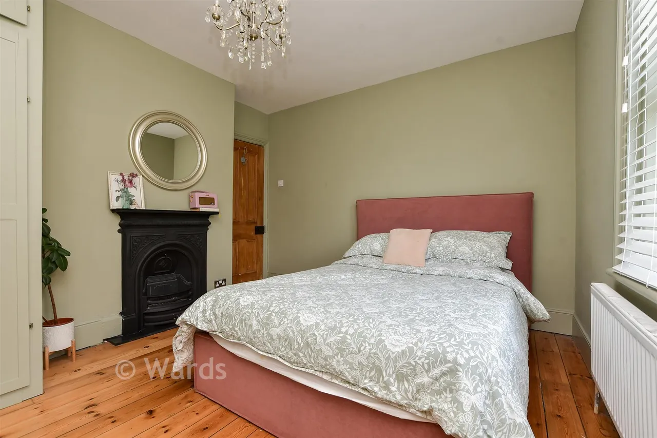 Pierremont Avenue, Broadstairs, CT10, photo 20