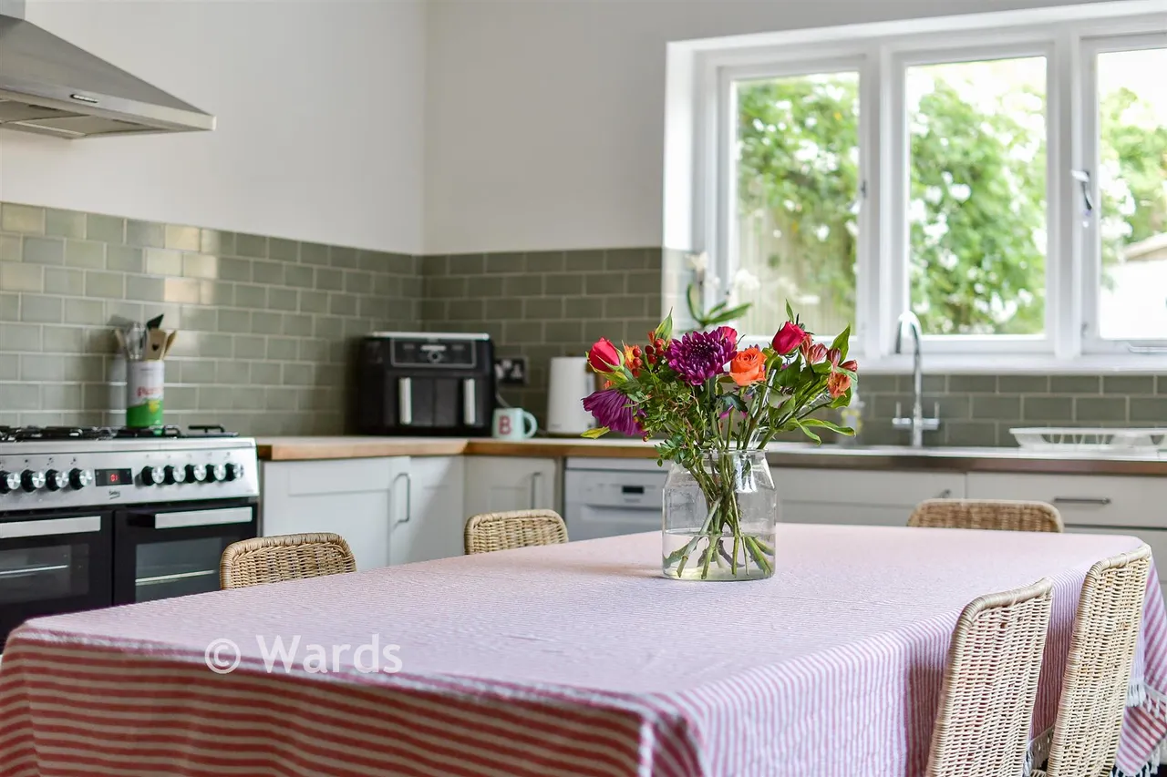 Pierremont Avenue, Broadstairs, CT10, photo 10