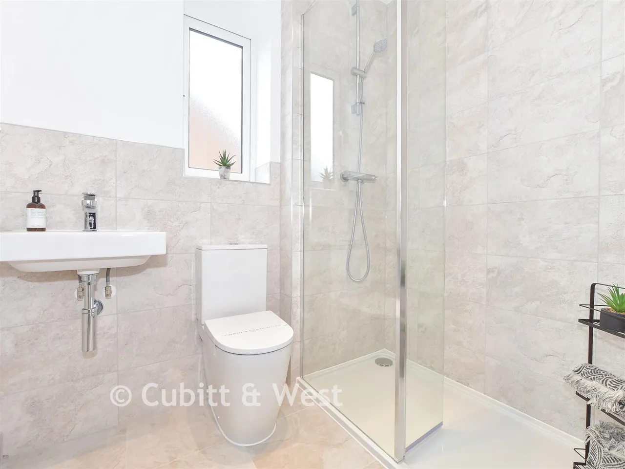 Wittering Place, West Wittering, PO20, photo 9