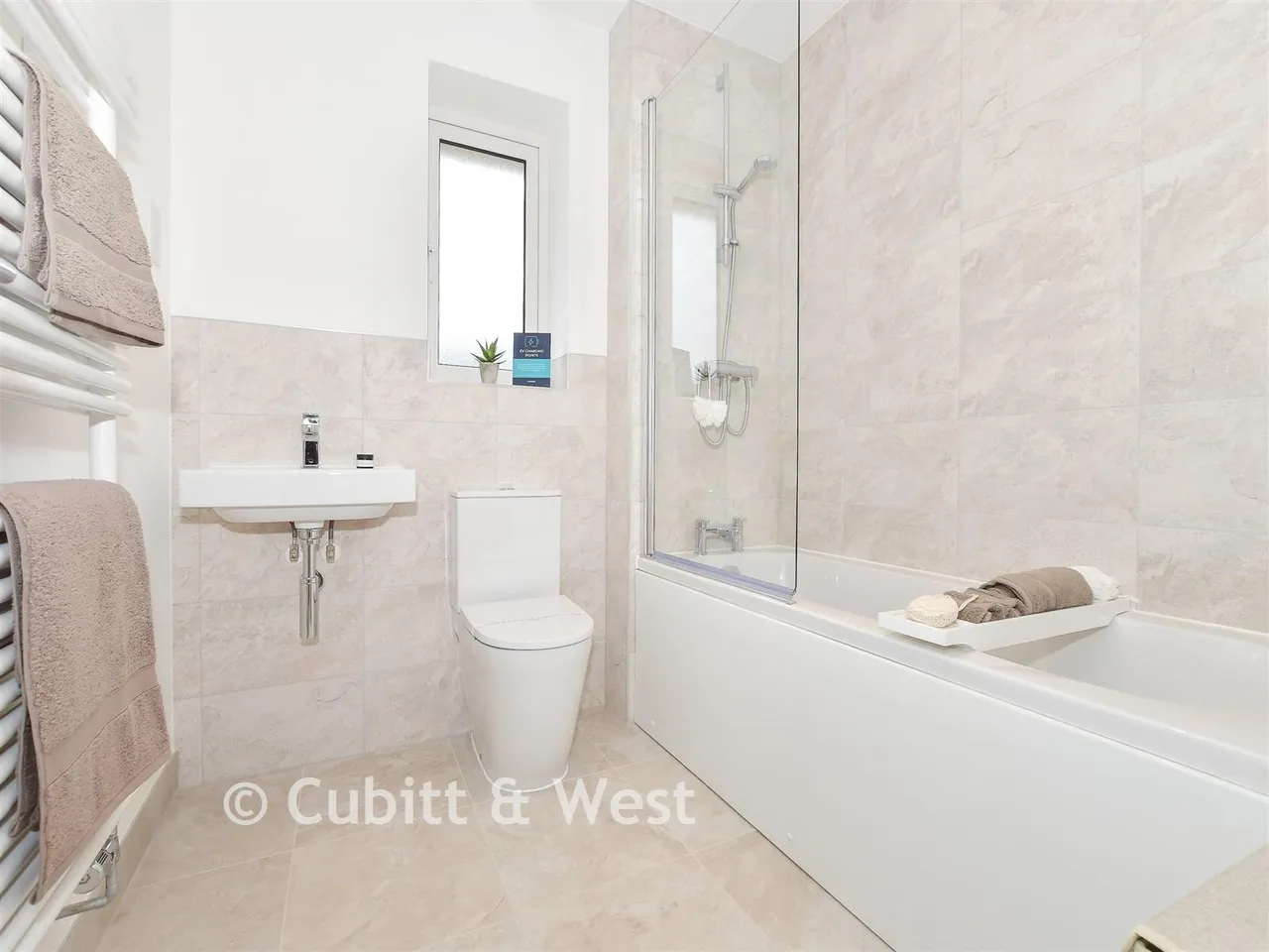 Wittering Place, West Wittering, PO20, photo 12