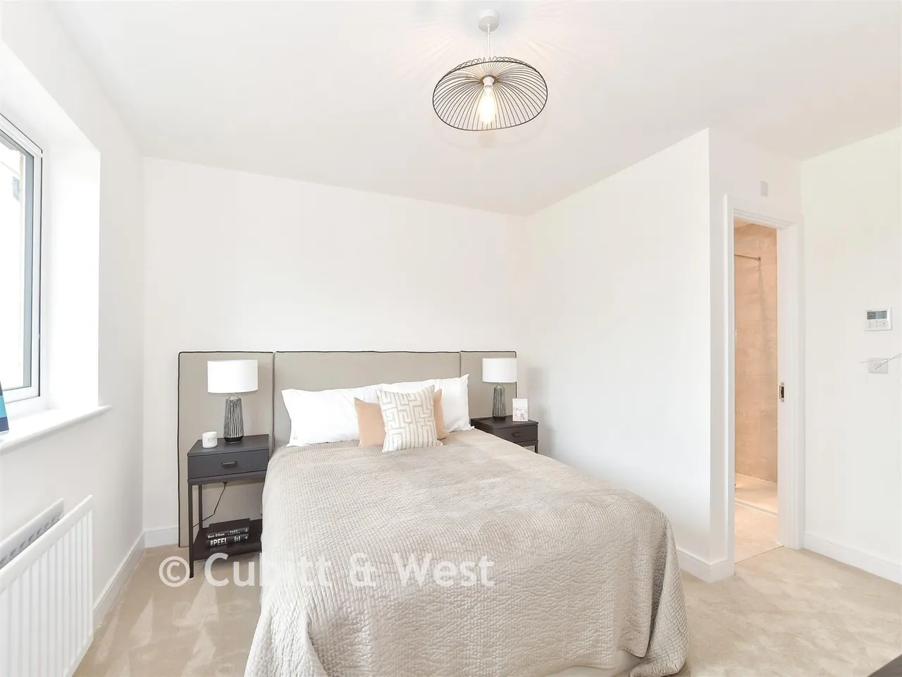 Wittering Place, West Wittering, PO20, photo 10