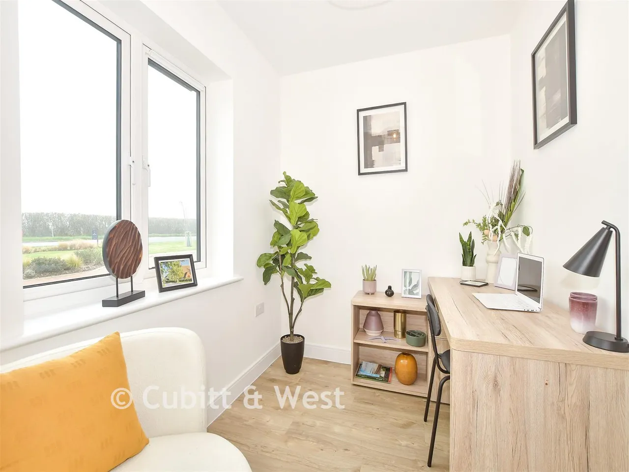Wittering Place, West Wittering, PO20, photo 6