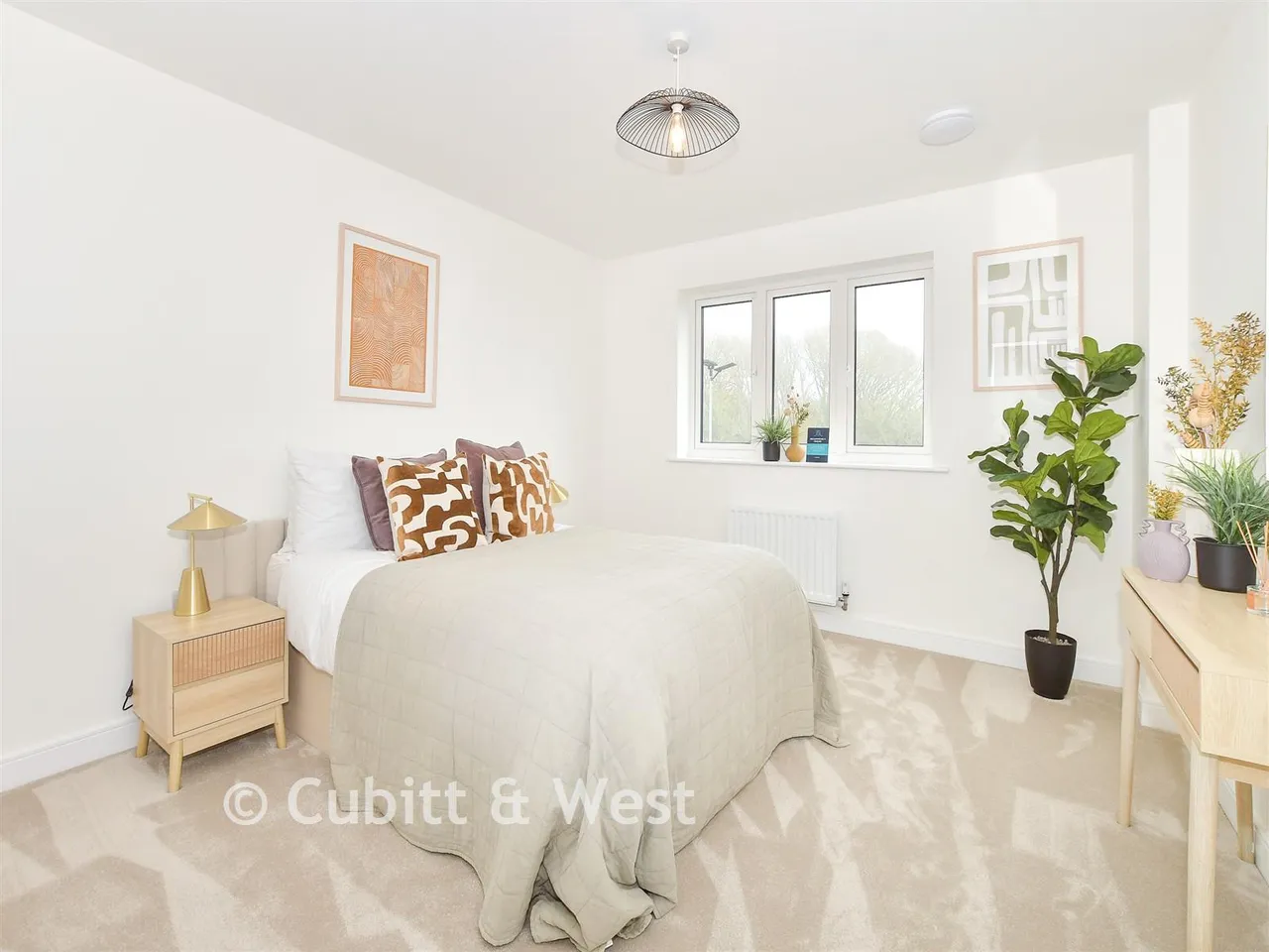 Wittering Place, West Wittering, PO20, photo 8