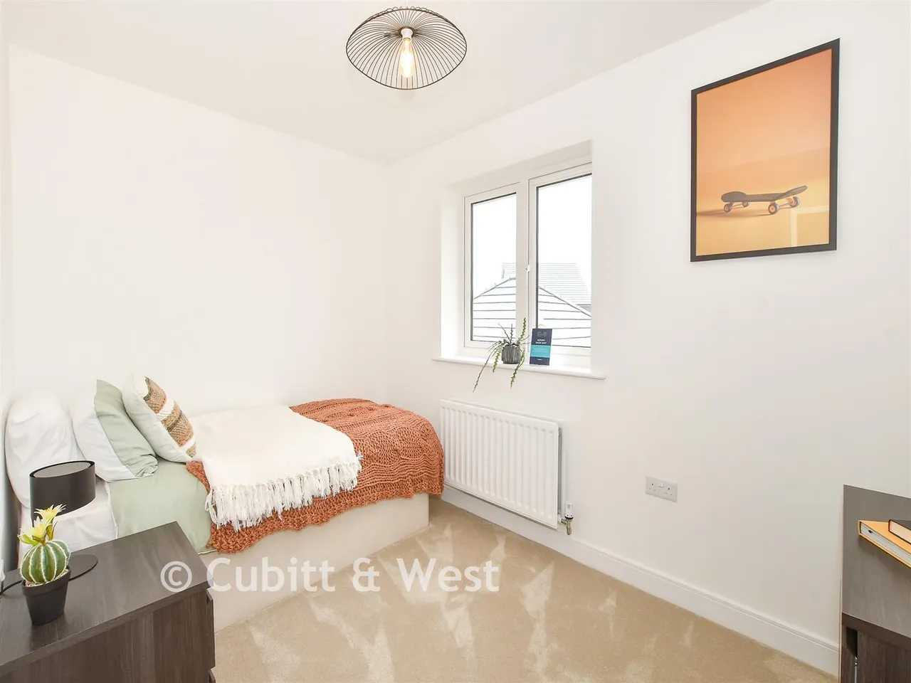 Wittering Place, West Wittering, PO20, photo 11
