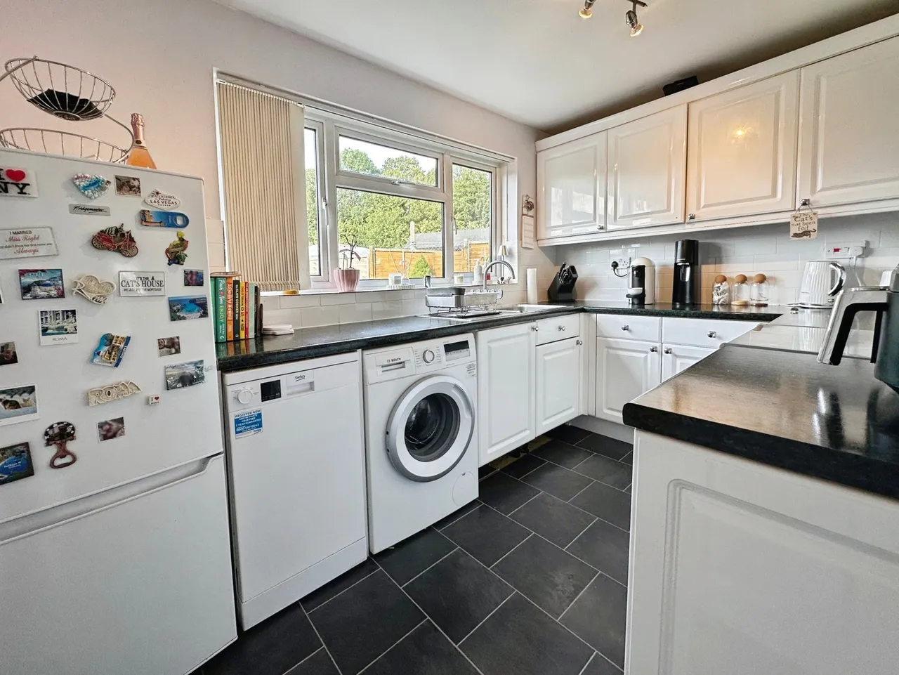 Scarlatti Road, Basingstoke, Hampshire, RG22 4LY, photo 4